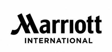 Marriott International