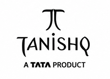 Tanishq