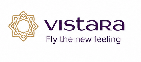 Vistara